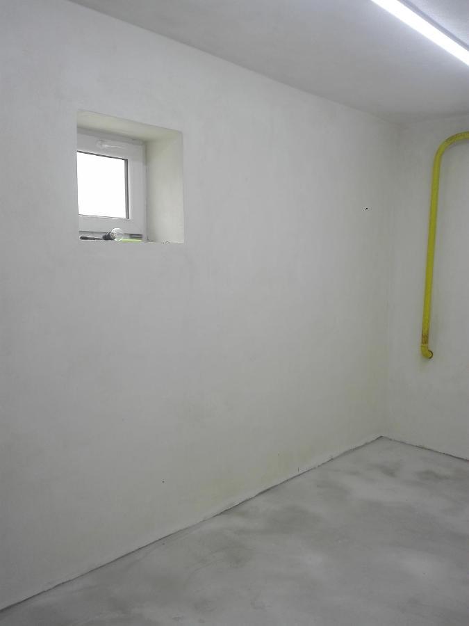 Pod Vezi Apartment Mikulov Exterior foto